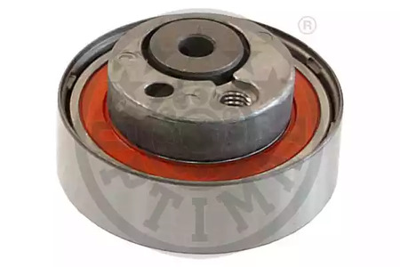 Ролик натяжной ремня грм OPTIMAL 0-N939