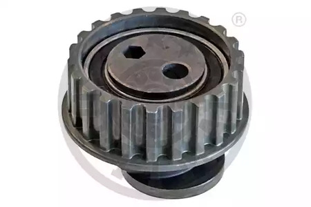Натяжной ролик ремня грм OPTIMAL 0-N955