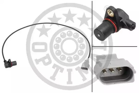 Датчик к.вала OPTIMAL 07-S046