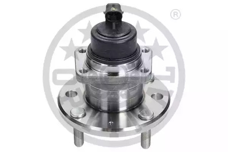 Запчасть OPTIMAL 252786