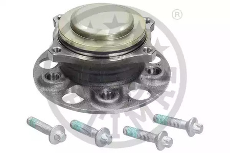 Запчасть OPTIMAL 401601