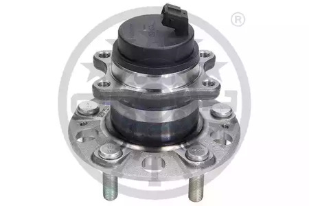 Запчасть OPTIMAL 922363