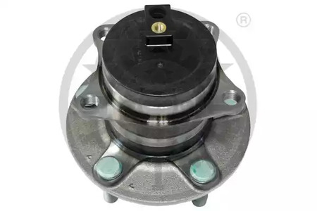 Подшипник ступичный OPTIMAL 942609