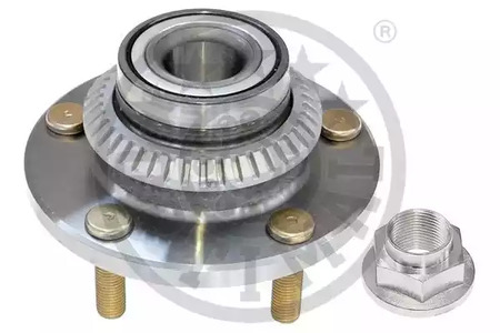 Подшипник ступичный OPTIMAL 952806
