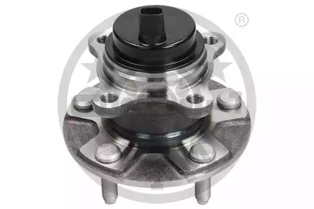 Подшипник ступичный OPTIMAL 981442
