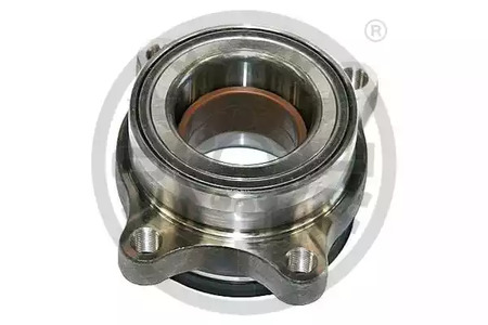 Подшипник ступичный OPTIMAL 981846
