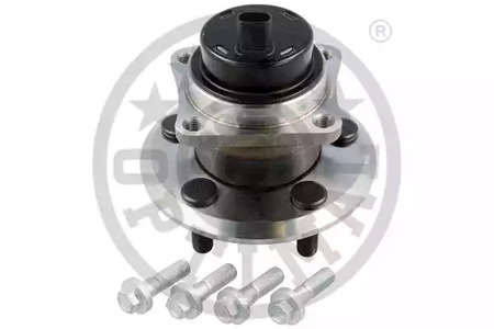 Подшипник ступичный OPTIMAL 982782