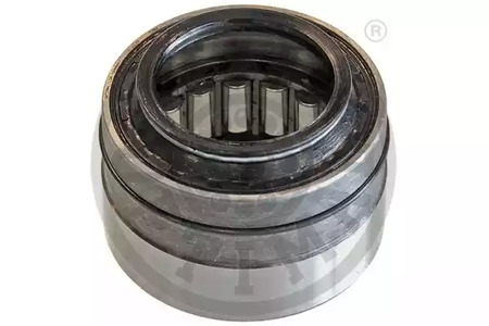 Подшипник ступичный OPTIMAL 992723L
