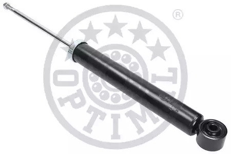 Амортизаторы OPTIMAL A-1448G
