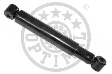 Амортизатор подвески OPTIMAL A-2108H