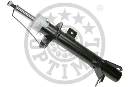 Амортизатор подвески OPTIMAL A-3239GR
