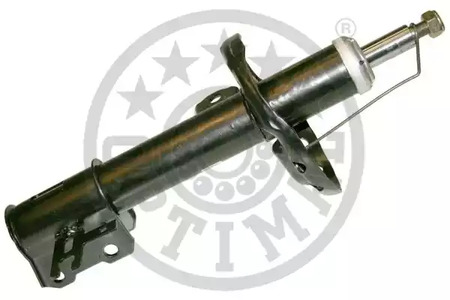 Амортизатор подвески OPTIMAL A-3246GL