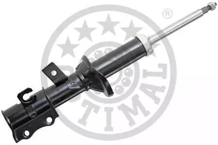 Амортизаторы OPTIMAL A-3687GL