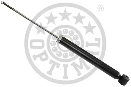 Амортизатор подвески OPTIMAL A-3750G
