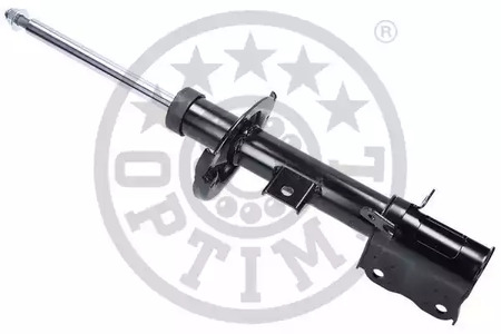Амортизатор подвески OPTIMAL A-3767GR
