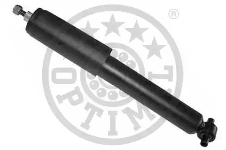 Амортизаторы OPTIMAL A-68156G