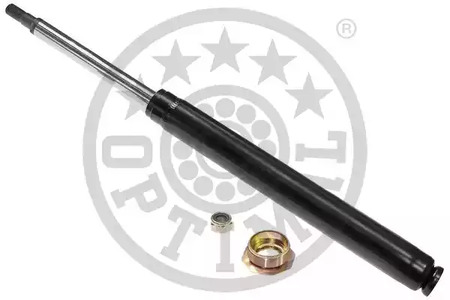 Амортизатор подвески OPTIMAL A-8112H