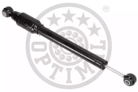 Амортизаторы OPTIMAL AS-1009H