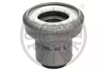 Сайлентблок OPTIMAL F8-1012