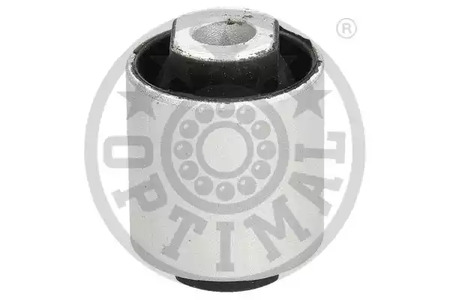Сайлентблок OPTIMAL F8-4038