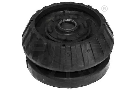 Опора амортизатора OPTIMAL F8-4100