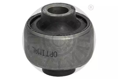 Тяга подвески OPTIMAL F8-5109