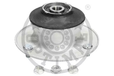 Опора амортизатора OPTIMAL F8-5433