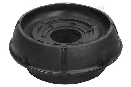 Опора амортизатора подвески OPTIMAL F8-5496