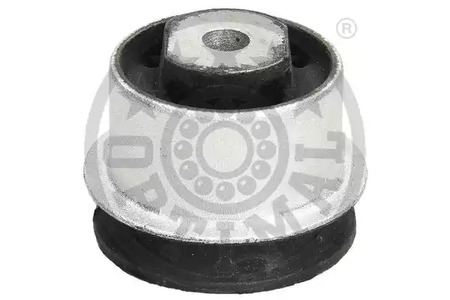Сайлентблок OPTIMAL F8-6098