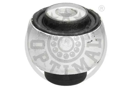 Сайлентблок OPTIMAL F8-6167