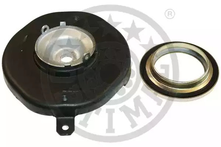 Опора OPTIMAL F8-6379