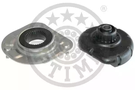 Ремкомплект опора стойки амортизатора OPTIMAL F8-6384