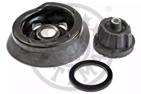 Опора амортизатора OPTIMAL F8-6539
