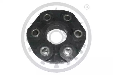 Муфта кардана OPTIMAL F8-6766