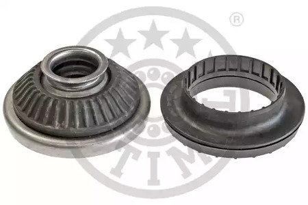 Опора амортизатора подвески OPTIMAL F8-7328