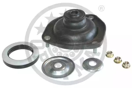 Опора амортизатора OPTIMAL F8-7356