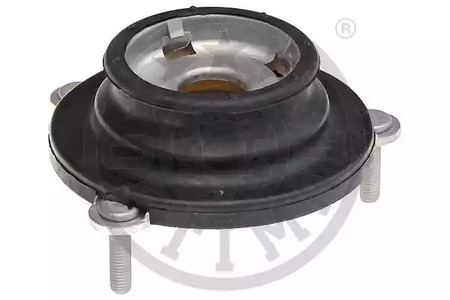 Опора амортизатора OPTIMAL F8-7605