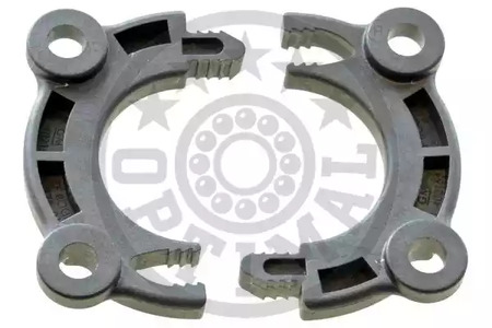Кольцо запорное OPTIMAL F8-7625
