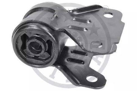Опора пружины OPTIMAL F8-7854