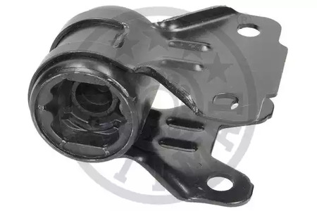 Опора пружины OPTIMAL F8-7855