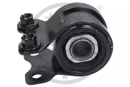 Сайлентблок OPTIMAL F8-8078