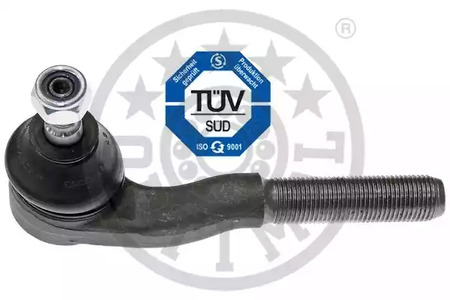 Наконечник рулевой тяги OPTIMAL G1-294