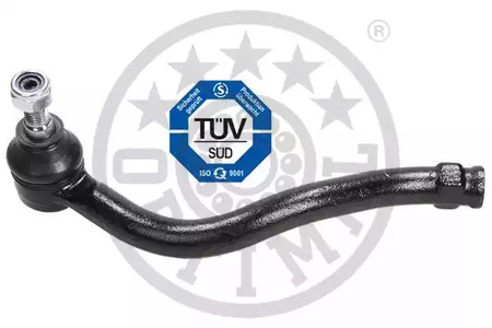Наконечник рулевой тяги OPTIMAL G1-534