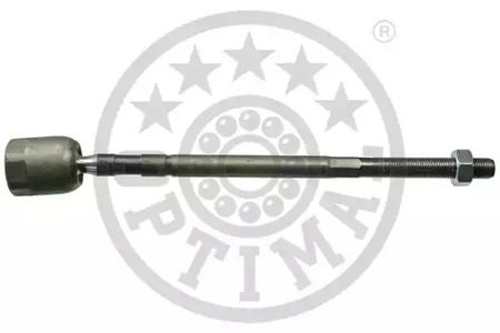 Тяга рулевая OPTIMAL G2-1133