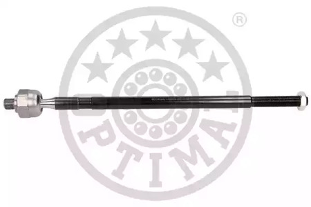 Тяга рулевая OPTIMAL G2-114