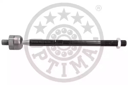 Тяга рулевая OPTIMAL G2-1154