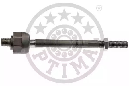 Рулевая тяга OPTIMAL G2-1230