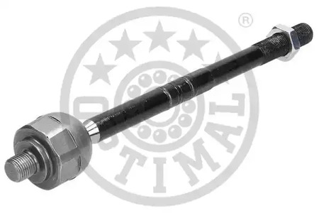 Рулевая тяга OPTIMAL G2-1253