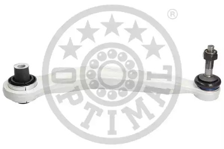 Рычаг подвески OPTIMAL G5-583