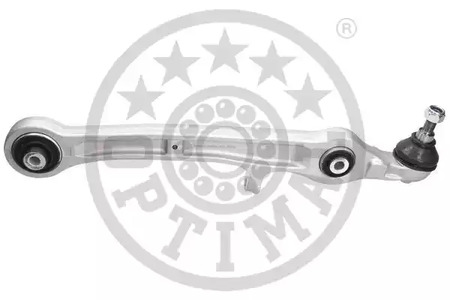 Рычаг подвески OPTIMAL G5-761